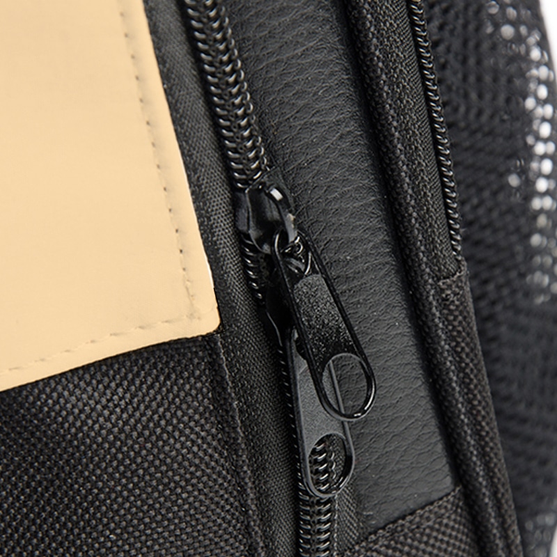 حقيبة-ظهر-جلدية-بتصميم-سيارة-سباق-1