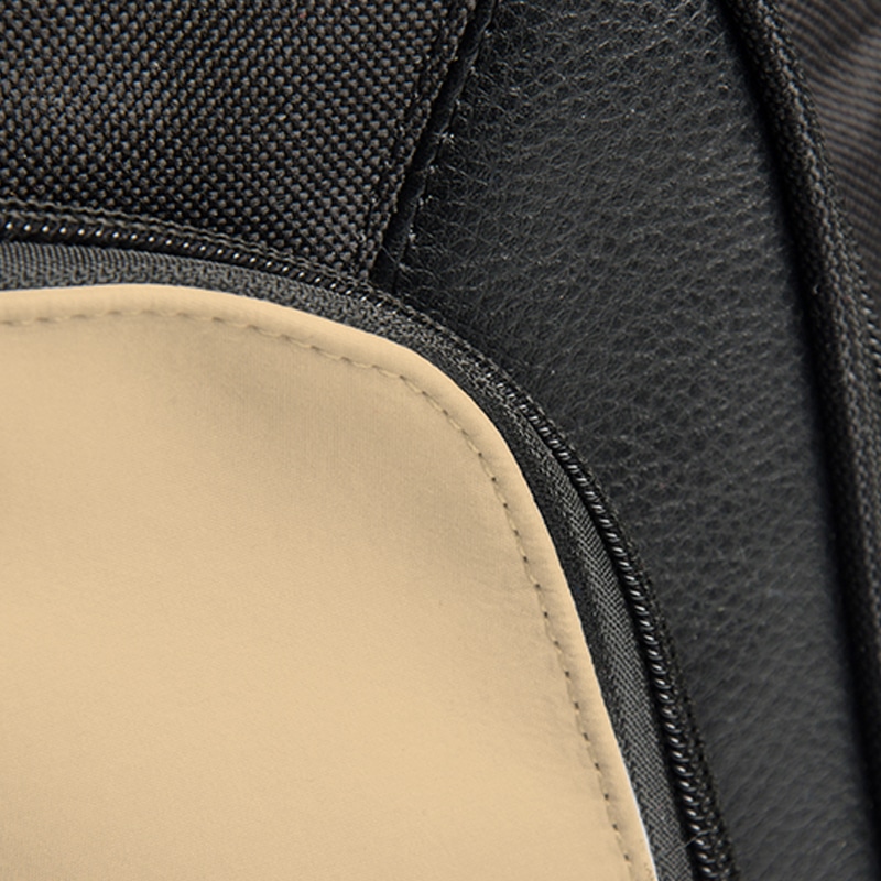 حقيبة-ظهر-جلدية-بتصميم-سيارة-سباق-2