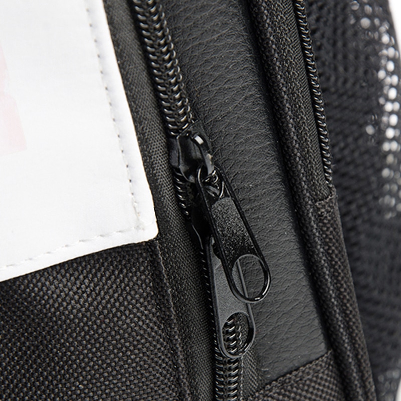 حقيبة-ظهر-جلدية-بتصميم-شجرة-الكرز-شخصيات-BT21-1