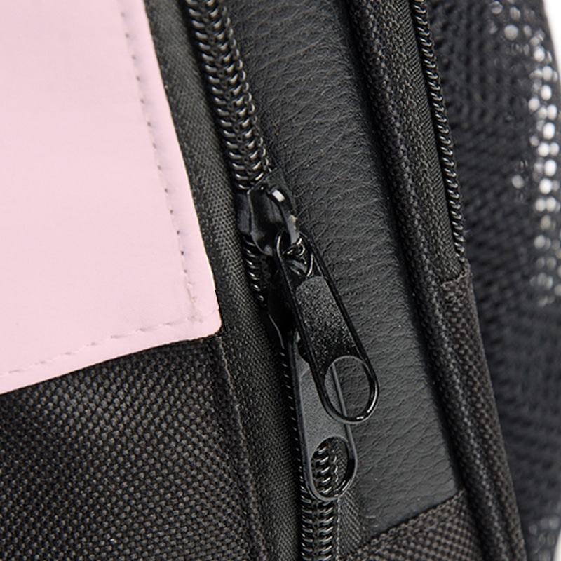 حقيبة-ظهر-جلدية-بتصميم-شخصيات-BT21-المحبوبة-1