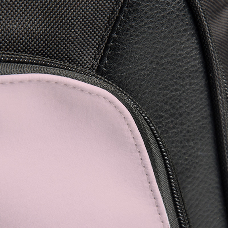 حقيبة-ظهر-جلدية-بتصميم-شخصيات-BT21-المحبوبة-2