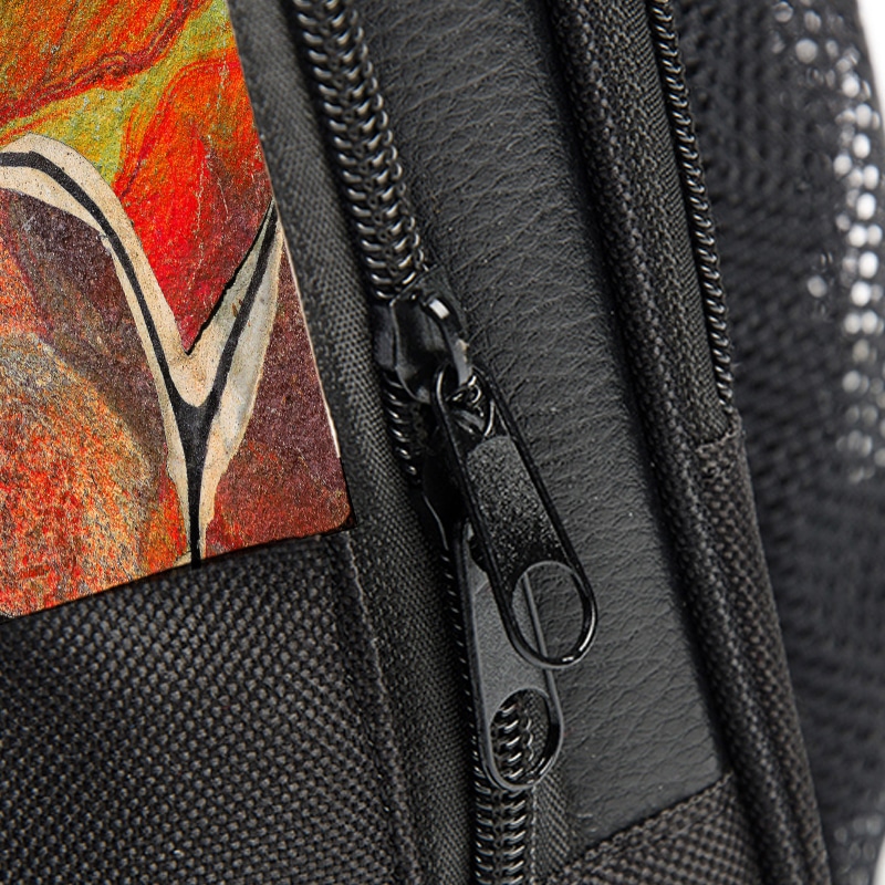 حقيبة-ظهر-جلدية-بتصميم-صخور-ملونه-1