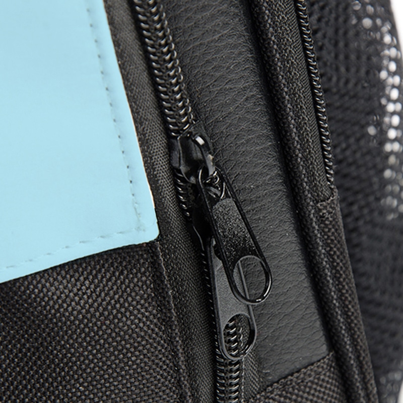 حقيبة-ظهر-جلدية-بتصميم-عائلة-بانقتان-شخصيات-BTS-1