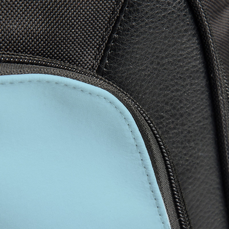 حقيبة-ظهر-جلدية-بتصميم-عائلة-بانقتان-شخصيات-BTS-2