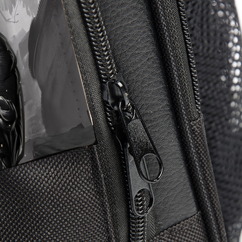 حقيبة-ظهر-جلدية-بتصميم-غضب-فينوم-1