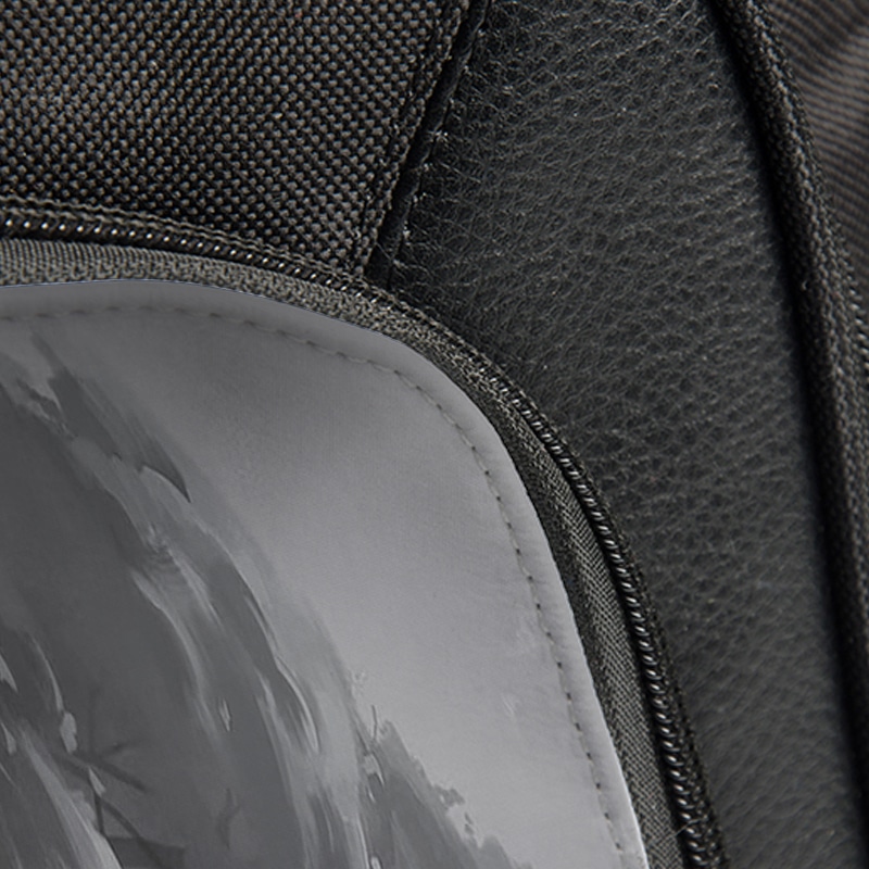 حقيبة-ظهر-جلدية-بتصميم-غضب-فينوم-2