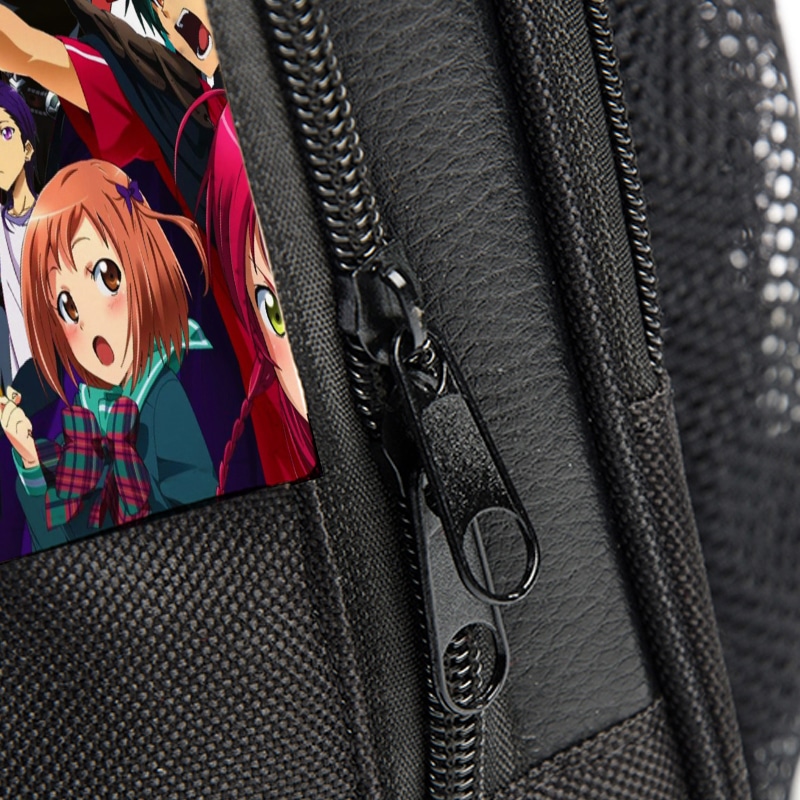 حقيبة-ظهر-جلدية-بتصميم-قتال-كل-الانميات-1