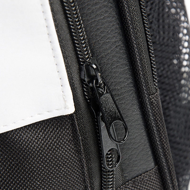 حقيبة-ظهر-جلدية-بتصميم-قوة-كانيكي-طوكيو-الغول-1