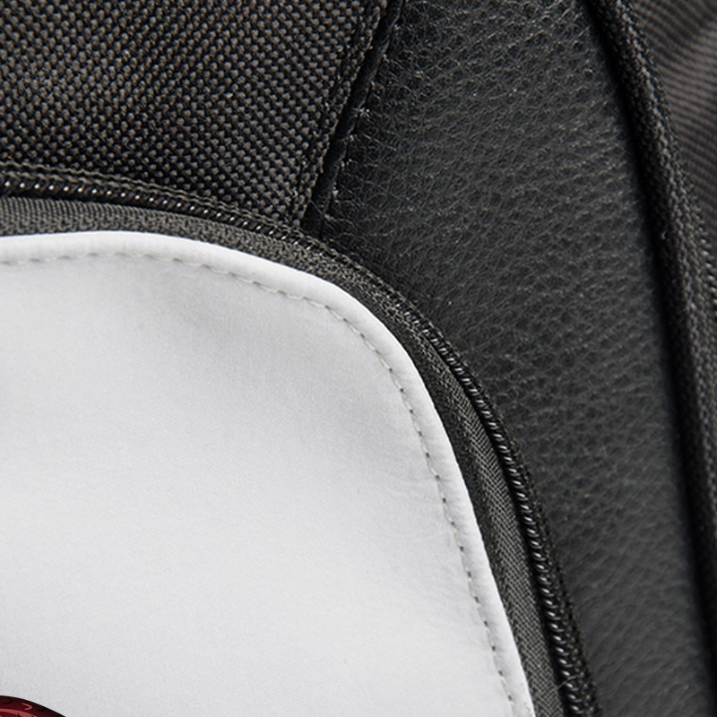 حقيبة-ظهر-جلدية-بتصميم-قوة-كانيكي-طوكيو-الغول-2