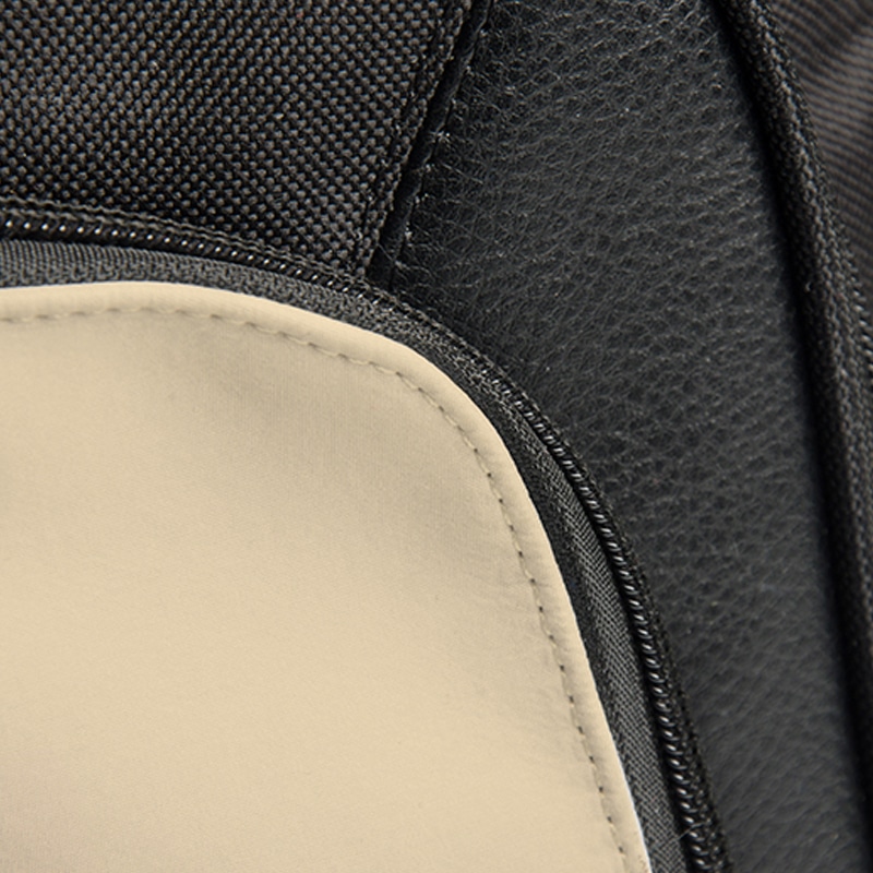 حقيبة-ظهر-جلدية-بتصميم-قوه-كوكي-شخصيات-BT21-2