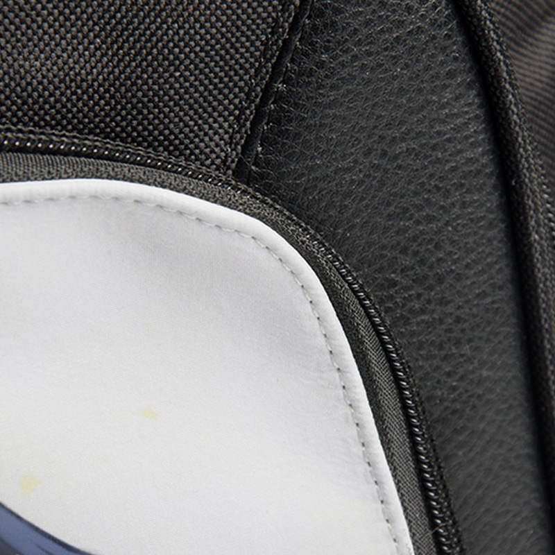 حقيبة-ظهر-جلدية-بتصميم-كامادو-نيزوكو-2