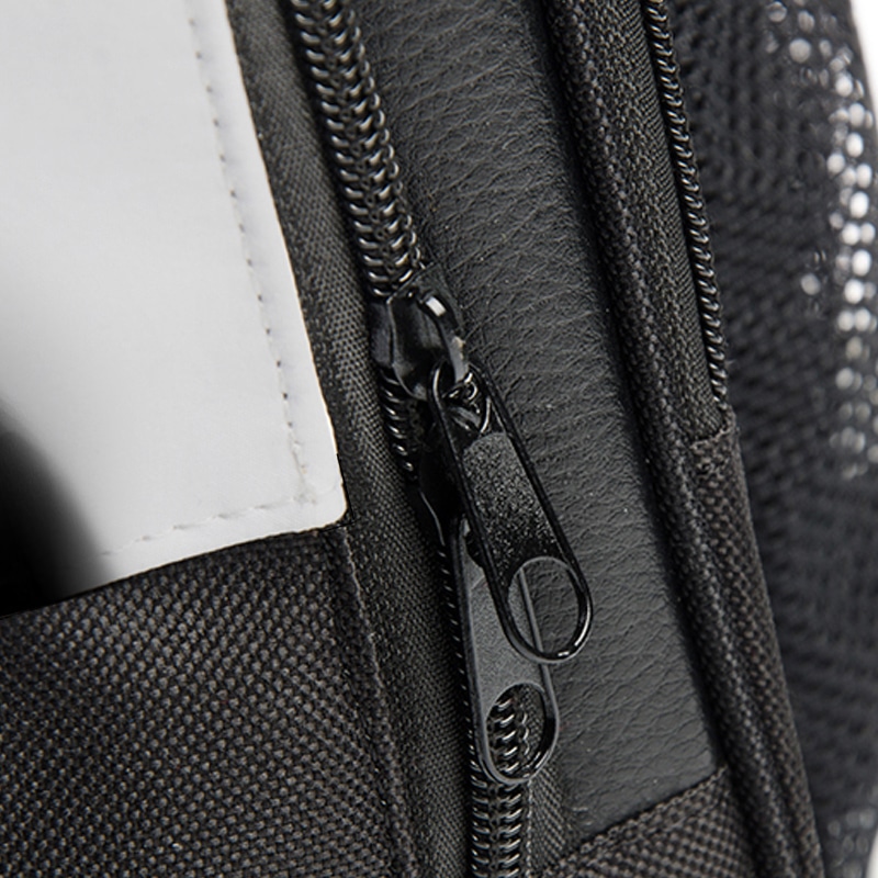 حقيبة-ظهر-جلدية-بتصميم-كانيكي-طوكيو-غول-1