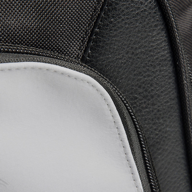 حقيبة-ظهر-جلدية-بتصميم-كانيكي-طوكيو-غول-2