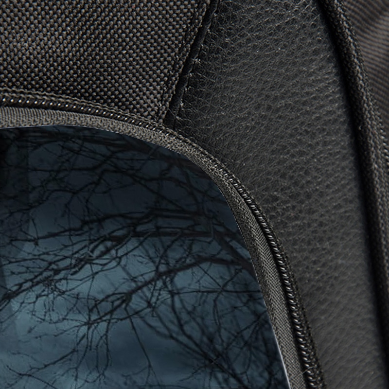 حقيبة-ظهر-جلدية-بتصميم-كريس-ريدفيلد-2-2