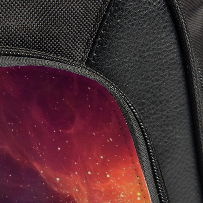 حقيبة-ظهر-جلدية-بتصميم-كريس-وكلير-ريدفيلد-2-2