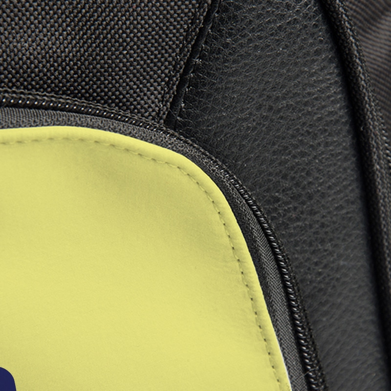 حقيبة-ظهر-جلدية-بتصميم-كن-سعيد-2