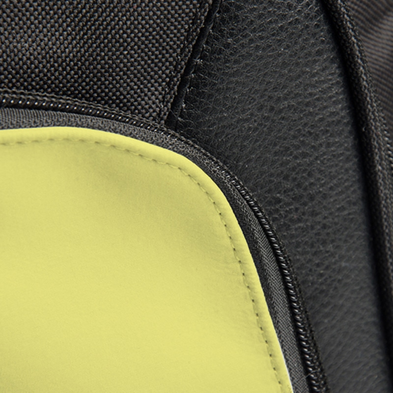 حقيبة-ظهر-جلدية-بتصميم-كن-سعيد-2