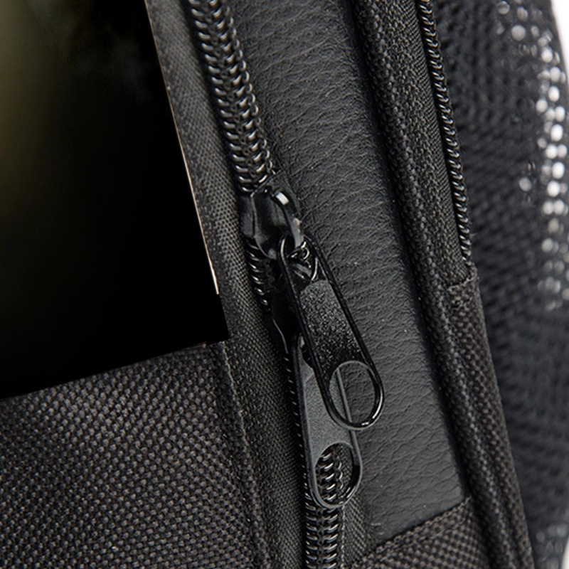 حقيبة-ظهر-جلدية-بتصميم-كول-أوف-ديوتي-1