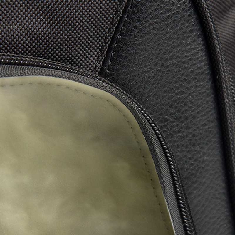 حقيبة-ظهر-جلدية-بتصميم-كول-أوف-ديوتي-2