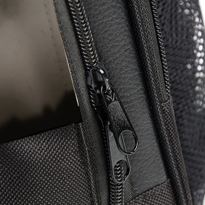 حقيبة-ظهر-جلدية-بتصميم-كول-أوف-ديوتي-قناص-1