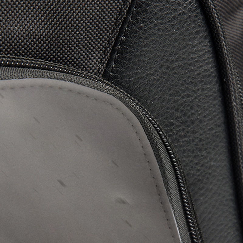 حقيبة-ظهر-جلدية-بتصميم-كول-أوف-ديوتي-قناص-2