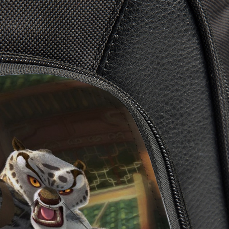 حقيبة-ظهر-جلدية-بتصميم-كونغ-فو-باندا-2