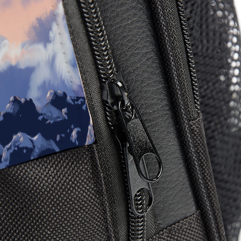 حقيبة-ظهر-جلدية-بتصميم-لحظه-اللقاء-انمي-أسمك-1