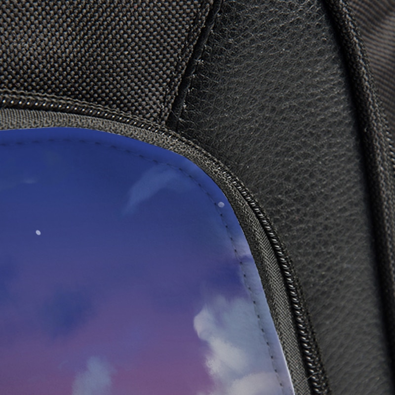 حقيبة-ظهر-جلدية-بتصميم-لحظه-اللقاء-انمي-أسمك-2