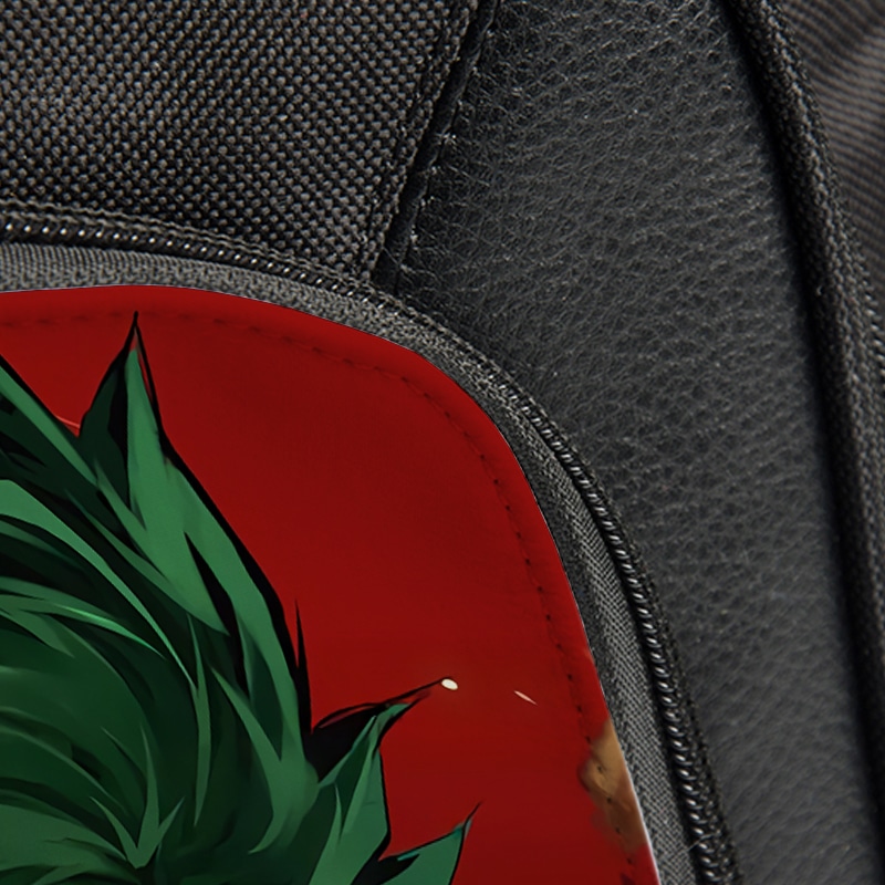 حقيبة-ظهر-جلدية-بتصميم-لكمه-ميدوريا-أكاديميتي-للأبطال-2