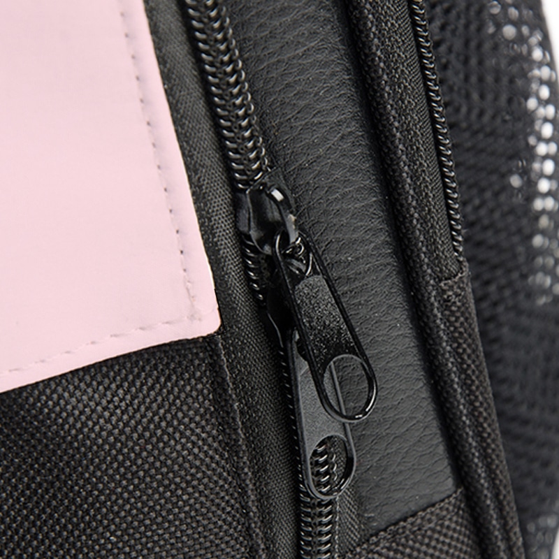 حقيبة-ظهر-جلدية-بتصميم-مثلجات-الجماجم-1