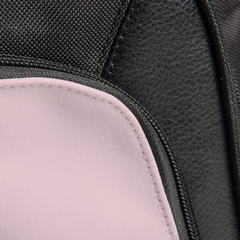 حقيبة-ظهر-جلدية-بتصميم-مثلجات-الجماجم-2