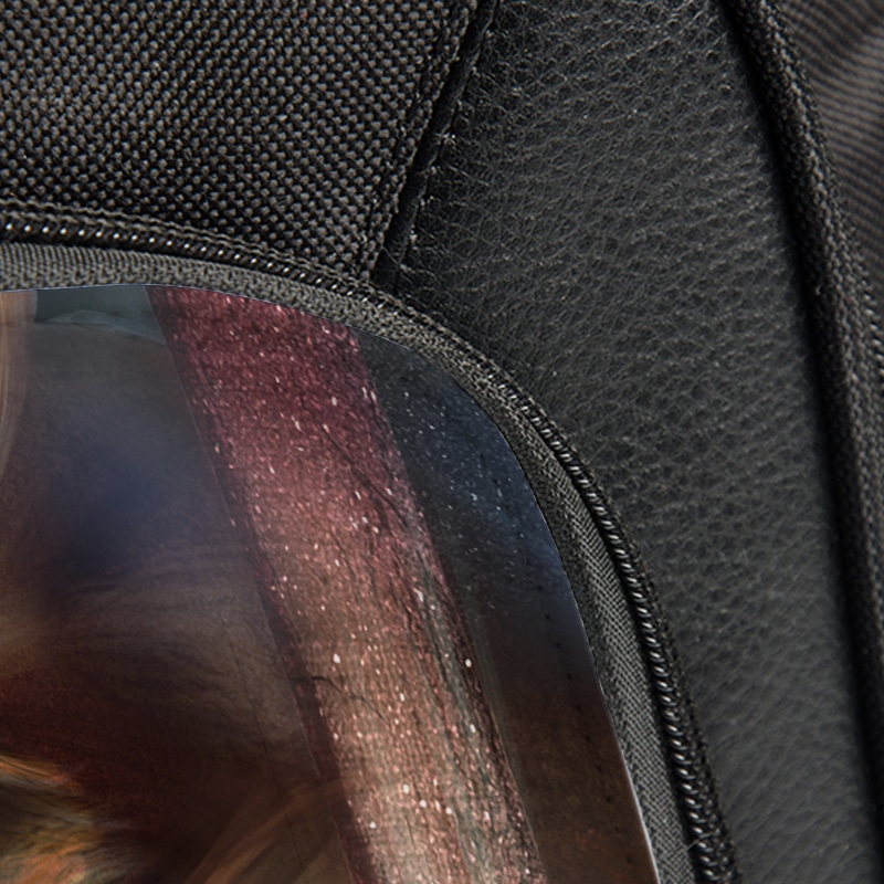 حقيبة-ظهر-جلدية-بتصميم-ناروتو-وكوراما-الكيوبي-2