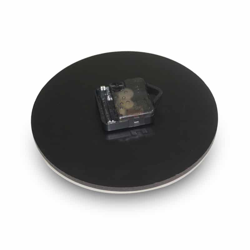 ساعة-حائط-دائرية-بتصميم-اصدقاء-كونغ-فو-باندا-2