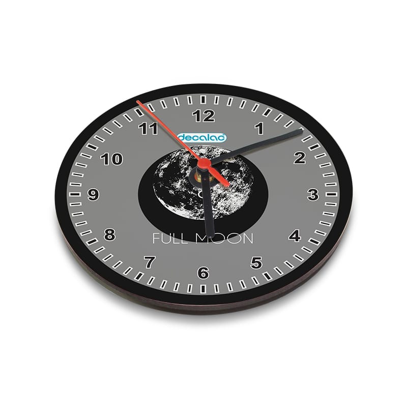 ساعة-حائط-دائرية-بتصميم-اكتمال-القمر-1