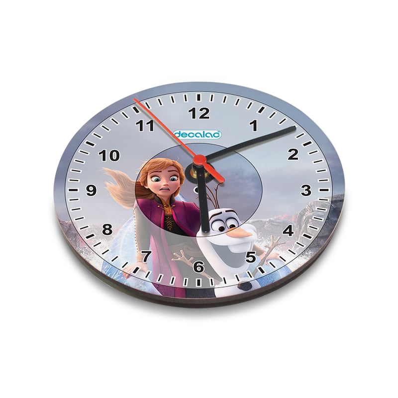 ساعة-حائط-دائرية-بتصميم-رحلة-مائية-آنا-أولاف-1