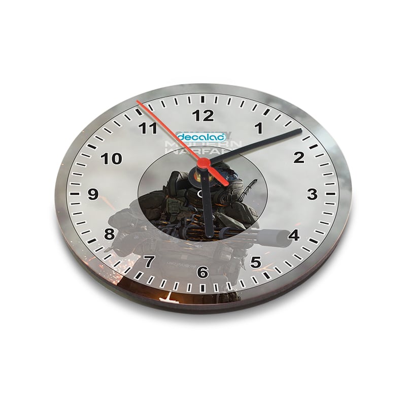 ساعة-حائط-دائرية-بتصميم-كول-أوف-ديوتي-مودرن-وورفير-1