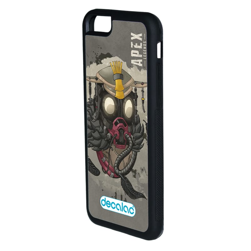 كفر-آيفون-6-اس-بتصميم-أبيكس-ليجندزالمخيف-بلد-هاوند-1