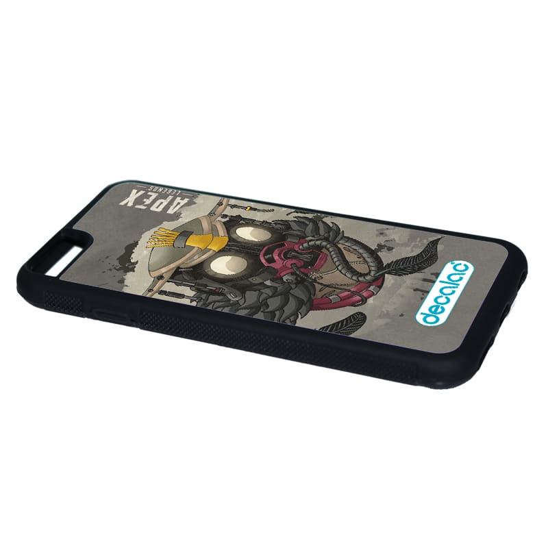 كفر-آيفون-6-اس-بتصميم-أبيكس-ليجندزالمخيف-بلد-هاوند-2