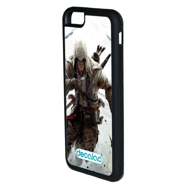 كفر-آيفون-6-اس-بتصميم-أساسنز-كريد-وسط-الحرب-1