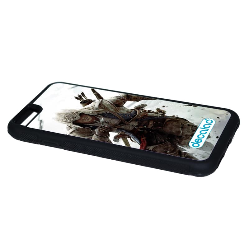 كفر-آيفون-6-اس-بتصميم-أساسنز-كريد-وسط-الحرب-2