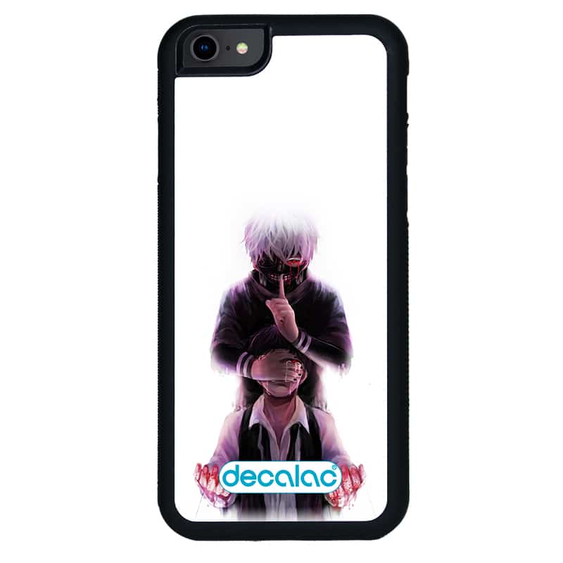 كفر آيفون 6 اس بتصميم أسرار مخيفه طوكيو الغول كفر آيفون 6 اس بتصميم أسرار مخيفه طوكيو الغول