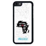 كفر آيفون 6 اس بتصميم أفريقيا