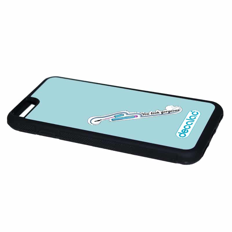 كفر-آيفون-6-اس-بتصميم-أنت-تبدو-رائعة-2