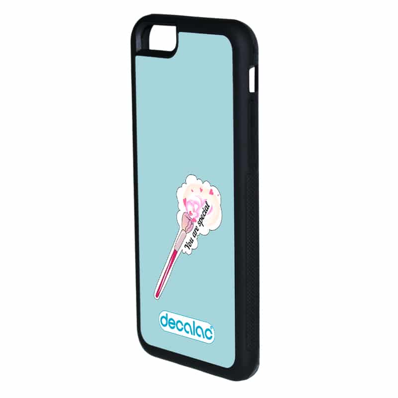 كفر-آيفون-6-اس-بتصميم-أنت-مميز-1