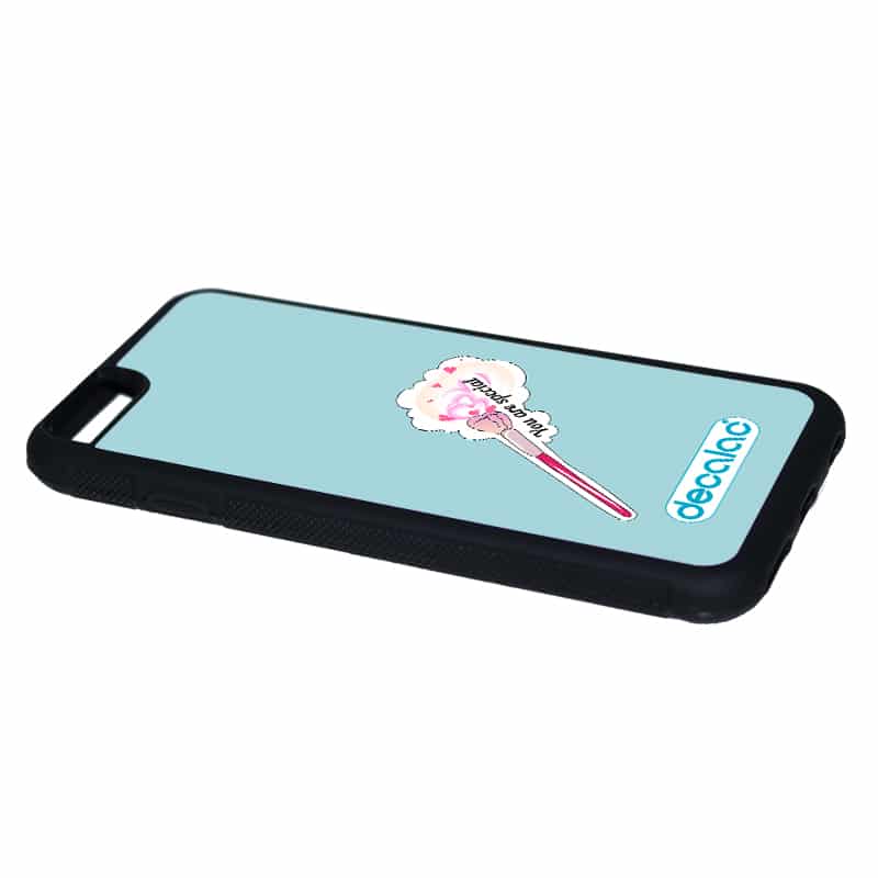 كفر-آيفون-6-اس-بتصميم-أنت-مميز-2