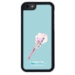 كفر آيفون 6 اس بتصميم أنت مميز