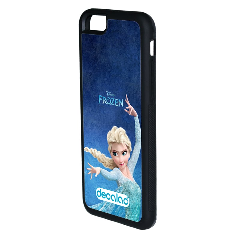 كفر-آيفون-6-اس-بتصميم-إلسا-ملكة-آريندل-فروزن-1