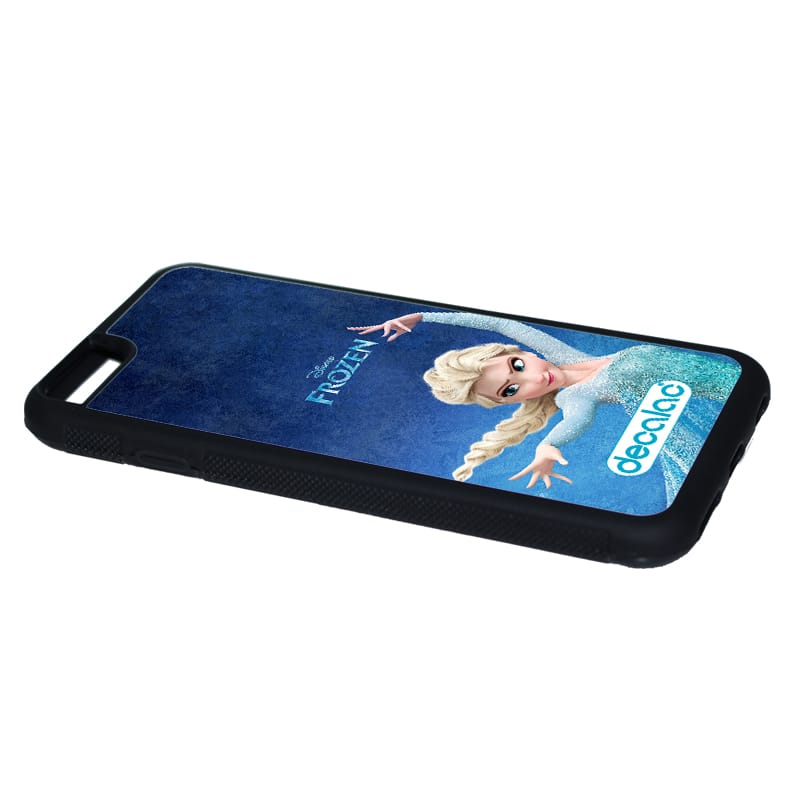 كفر-آيفون-6-اس-بتصميم-إلسا-ملكة-آريندل-فروزن-2