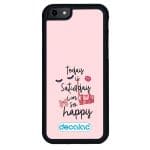 كفر آيفون 6 اس بتصميم الأجازه