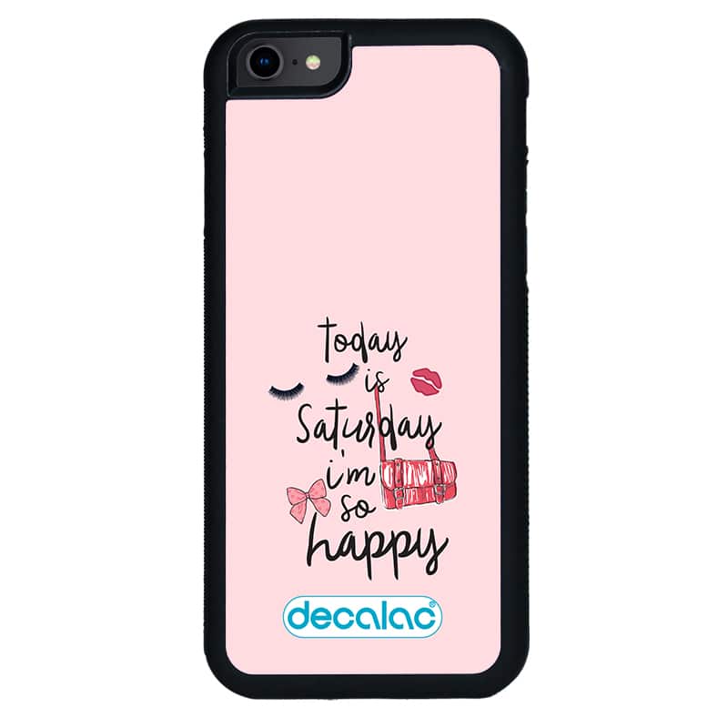 كفر آيفون 6 اس بتصميم الأجازه كفر آيفون 6 اس بتصميم الأجازه